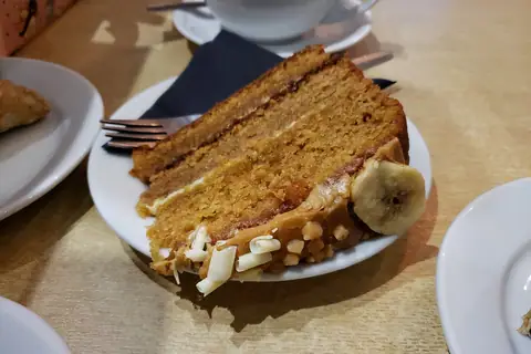 Ladurée photo 3