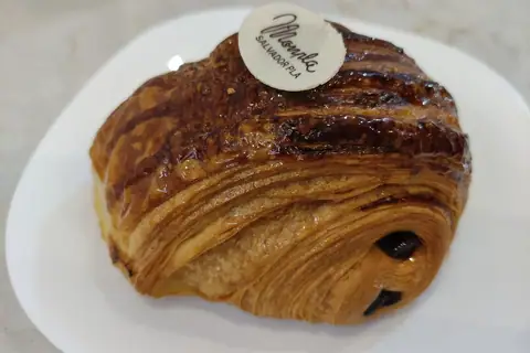 Ladurée photo 2