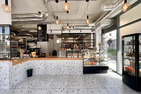 Ladurée photo 4